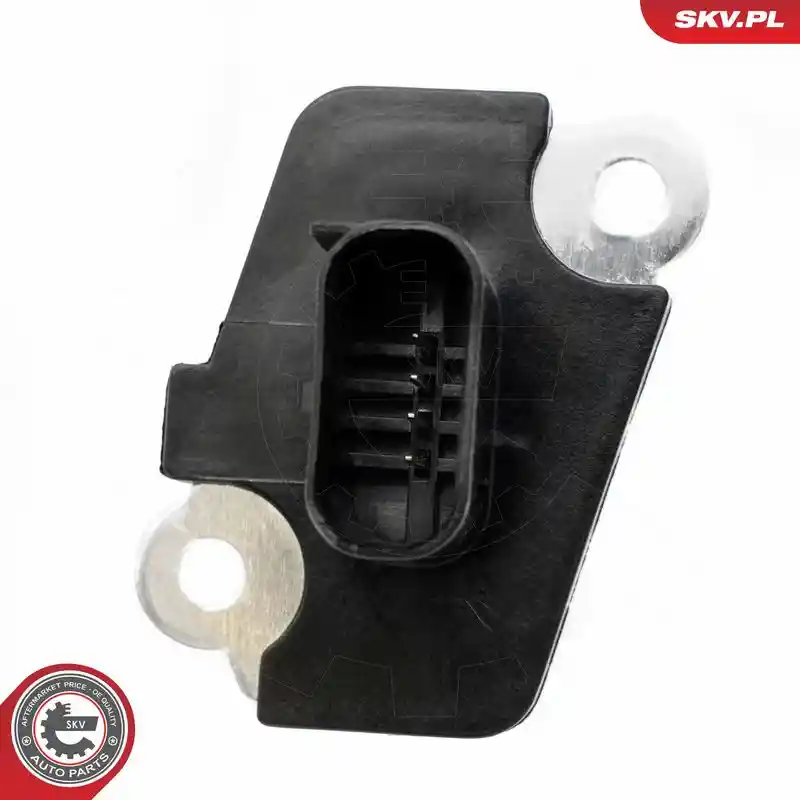 ESEN SKV 07SKV188