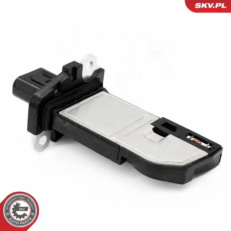 ESEN SKV 07SKV188