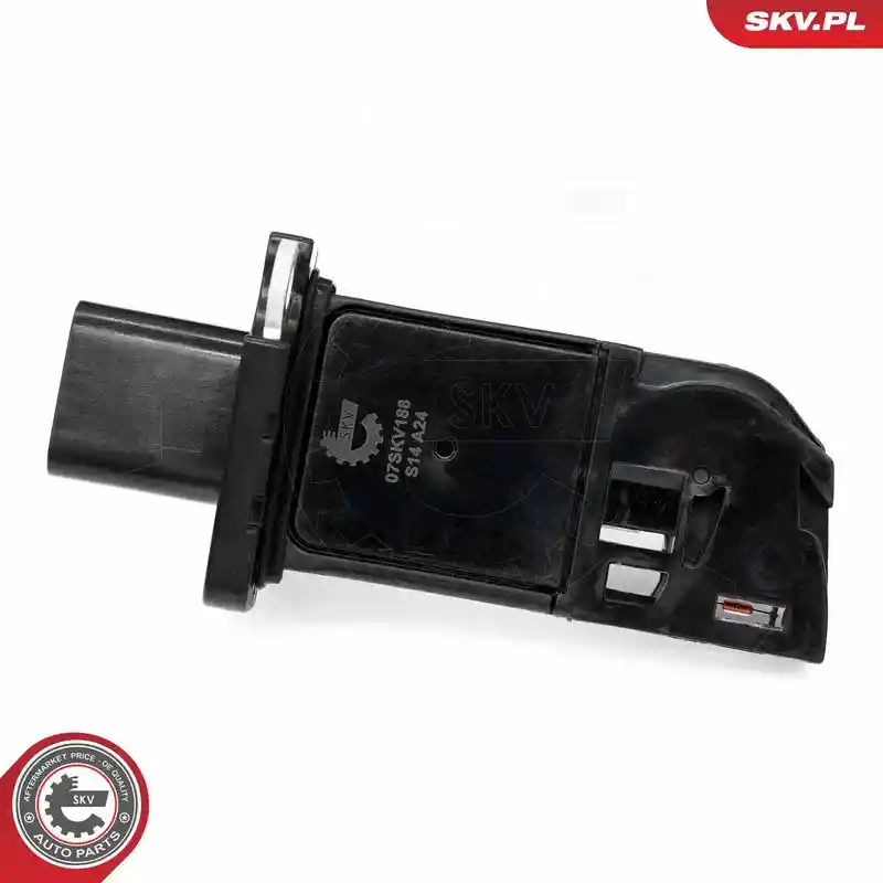 ESEN SKV 07SKV188