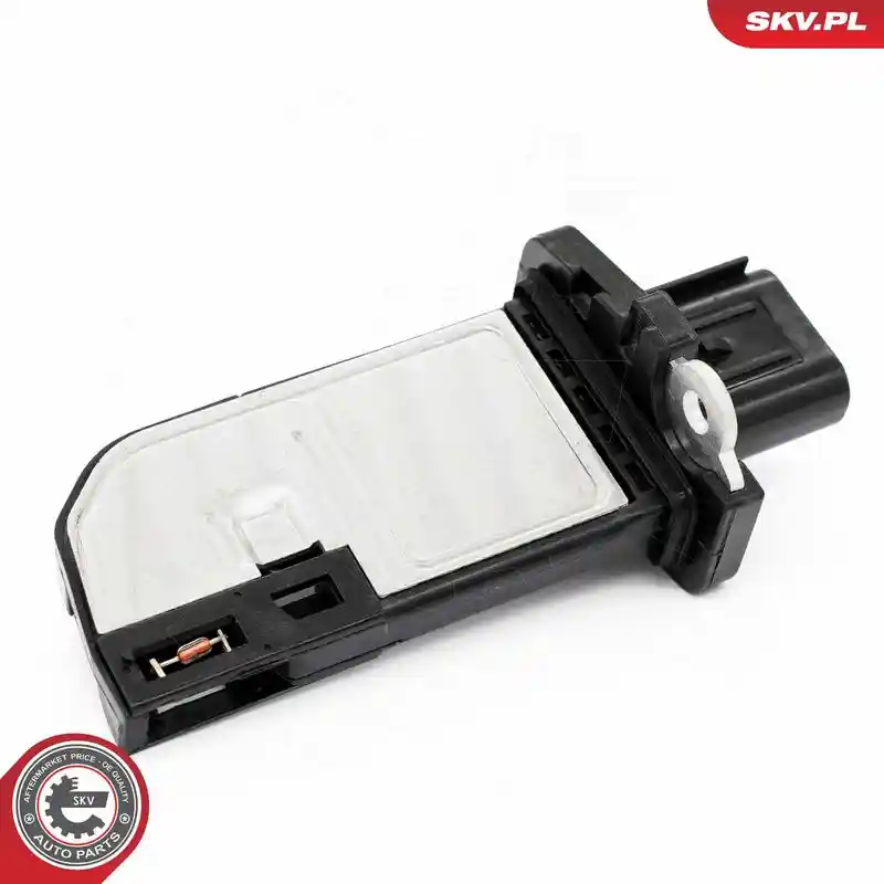 ESEN SKV 07SKV188