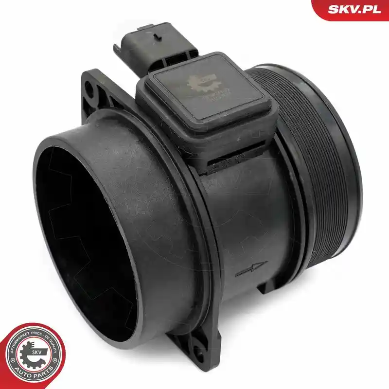 ESEN SKV 07SKV189 ESEN SKV 07SKV189