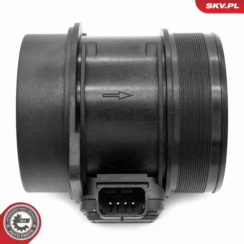 ESEN SKV 07SKV189 ESEN SKV 07SKV189
