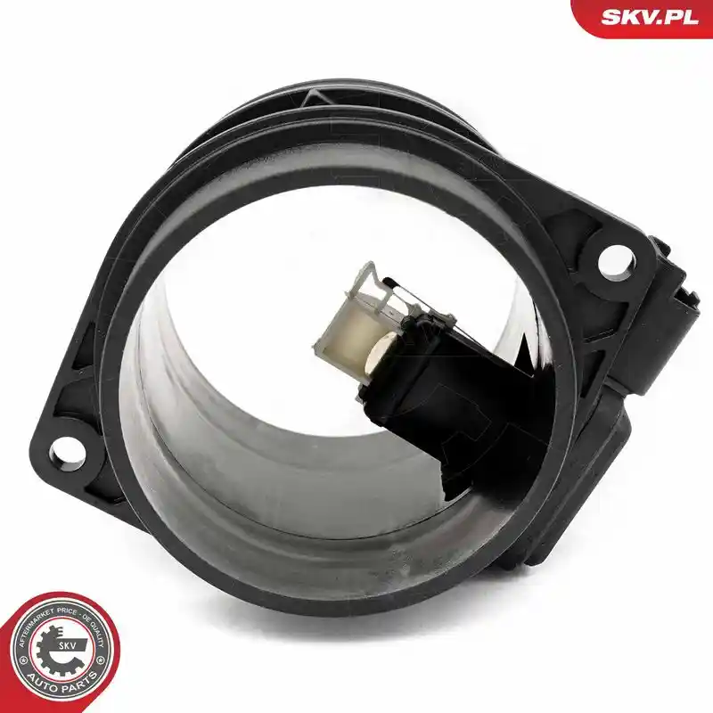 ESEN SKV 07SKV189 ESEN SKV 07SKV189