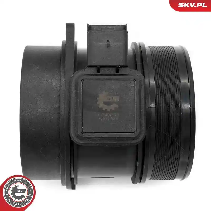 ESEN SKV 07SKV189 ESEN SKV 07SKV189