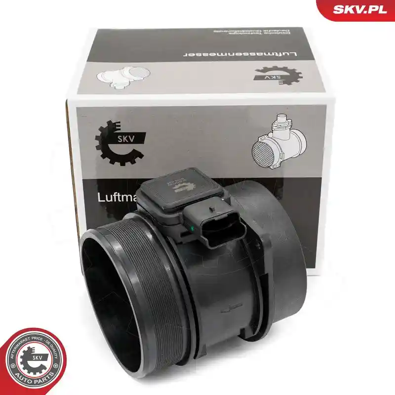 ESEN SKV 07SKV189 ESEN SKV 07SKV189