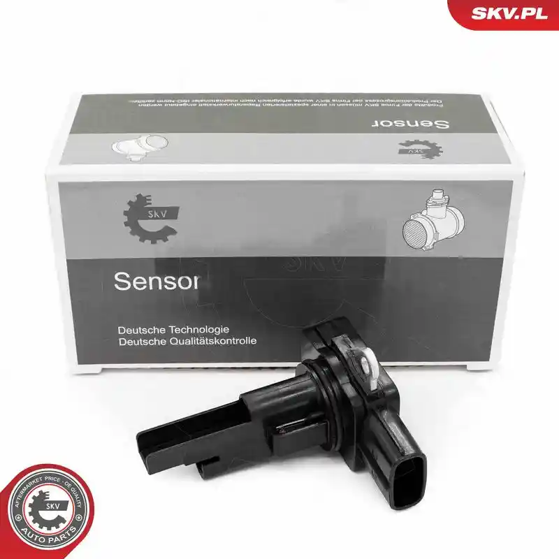 ESEN SKV 07SKV193 ESEN SKV 07SKV193