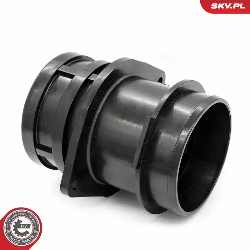 ESEN SKV 07SKV196