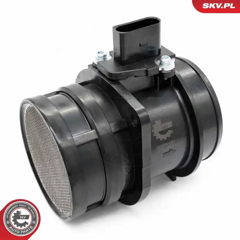 ESEN SKV 07SKV196
