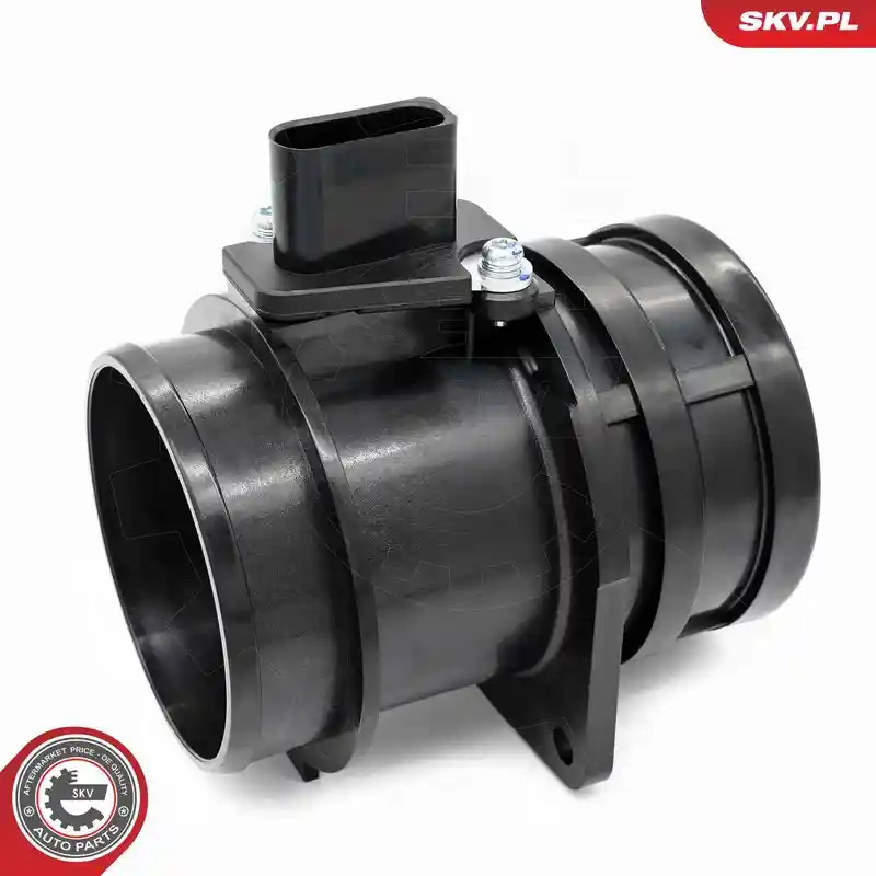 ESEN SKV 07SKV196