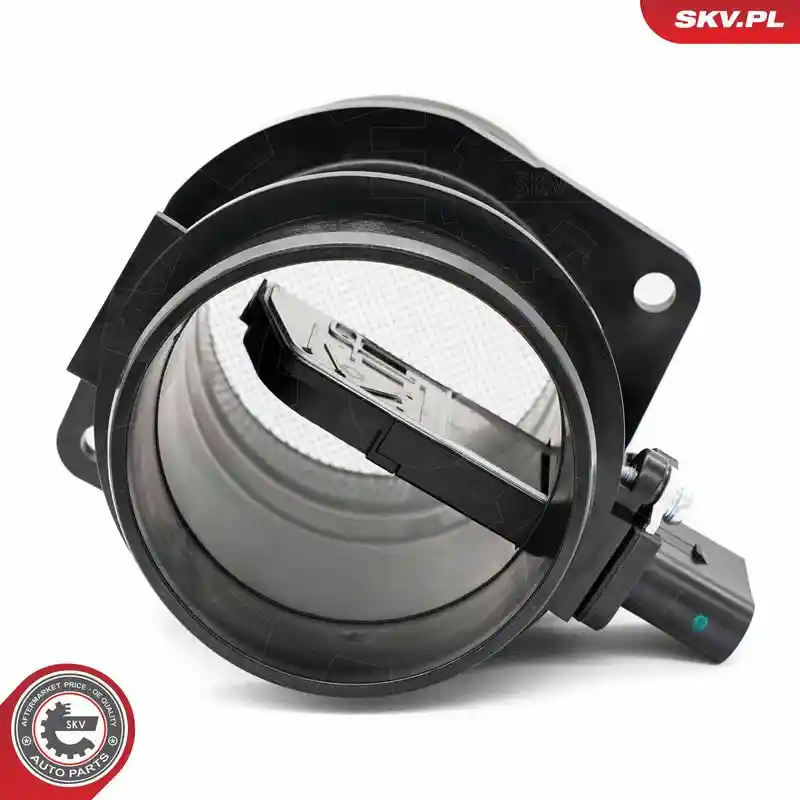 ESEN SKV 07SKV196