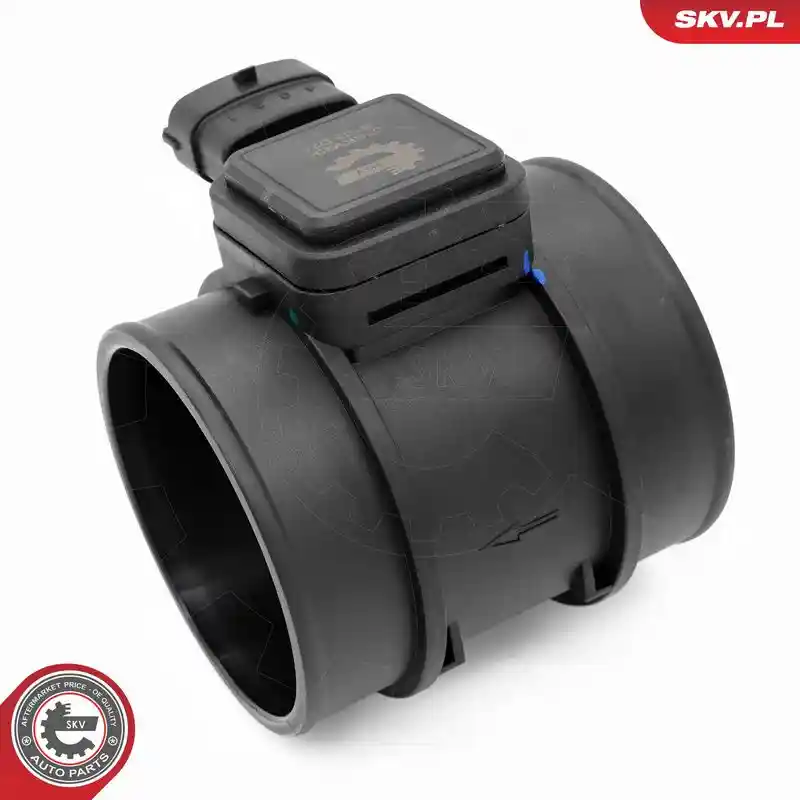 ESEN SKV 07SKV204 ESEN SKV 07SKV204