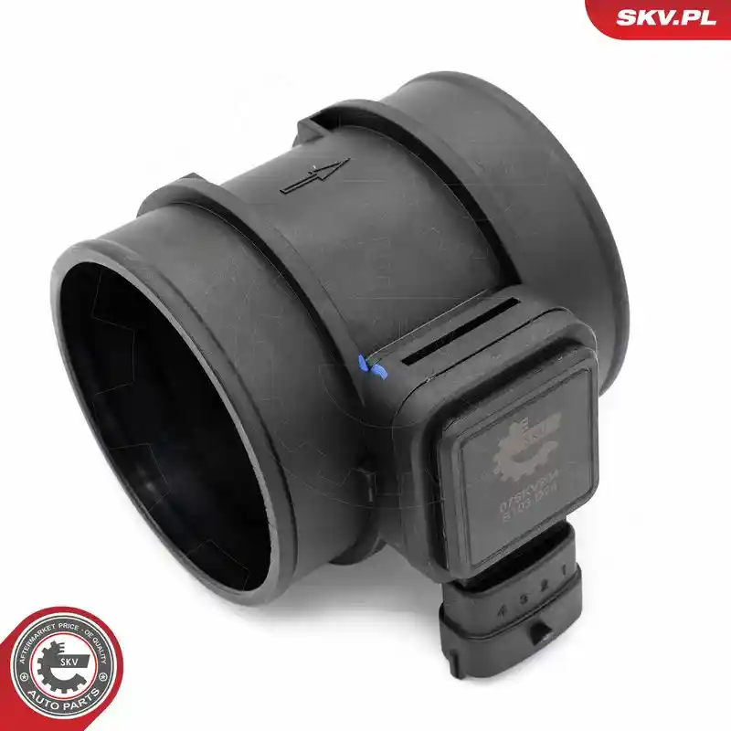 ESEN SKV 07SKV204 ESEN SKV 07SKV204