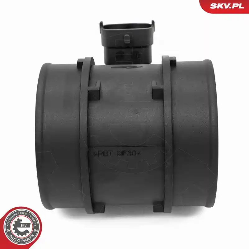 ESEN SKV 07SKV204 ESEN SKV 07SKV204
