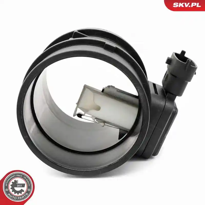 ESEN SKV 07SKV204 ESEN SKV 07SKV204