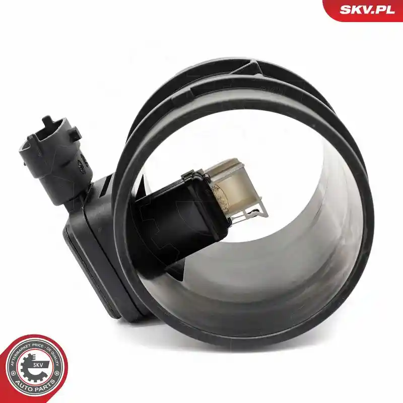 ESEN SKV 07SKV204 ESEN SKV 07SKV204