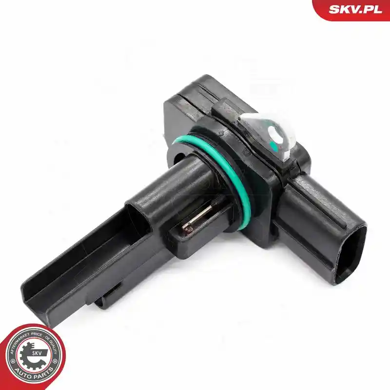 ESEN SKV 07SKV220