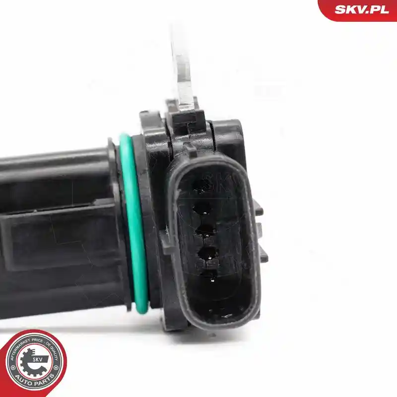ESEN SKV 07SKV220