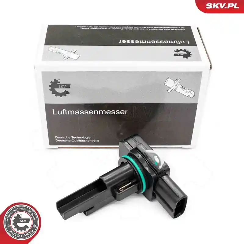 ESEN SKV 07SKV220