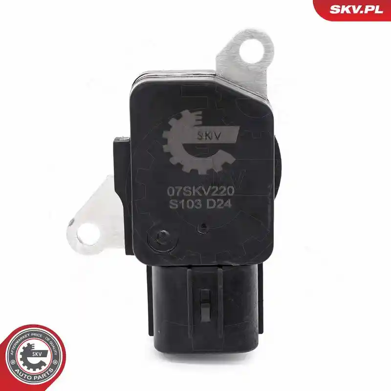 ESEN SKV 07SKV220