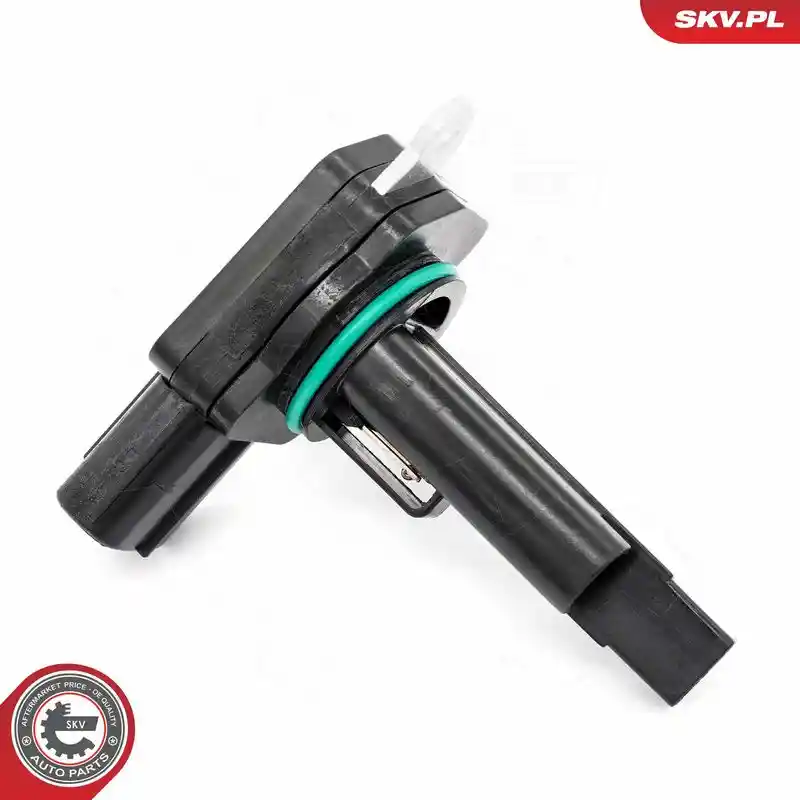 ESEN SKV 07SKV220