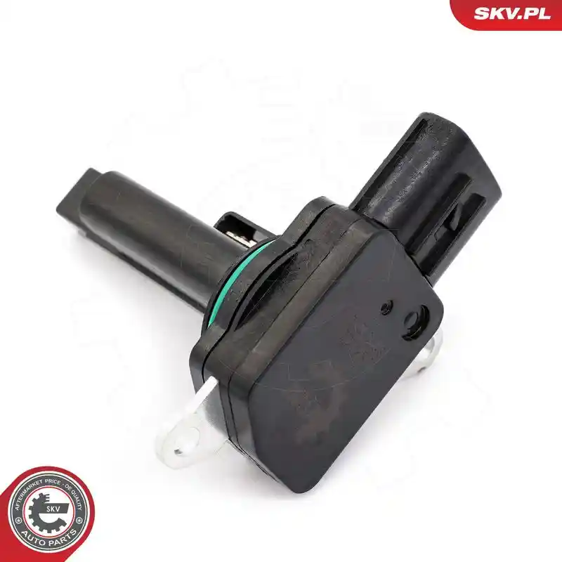 ESEN SKV 07SKV220