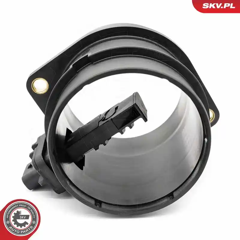ESEN SKV 07SKV244 ESEN SKV 07SKV244