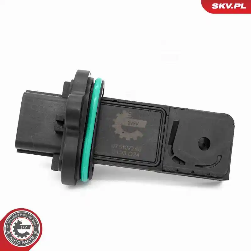 ESEN SKV 07SKV246 ESEN SKV 07SKV246