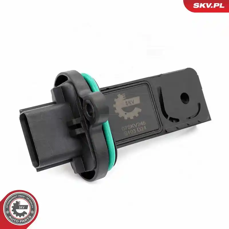 ESEN SKV 07SKV246 ESEN SKV 07SKV246