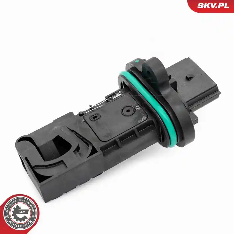 ESEN SKV 07SKV246 ESEN SKV 07SKV246