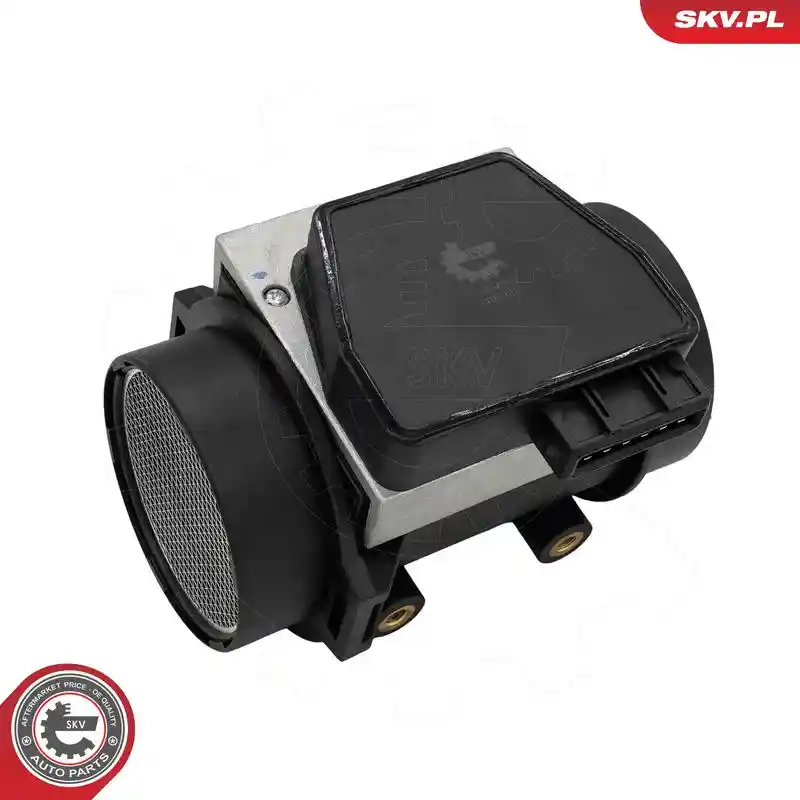 ESEN SKV 07SKV256 ESEN SKV 07SKV256