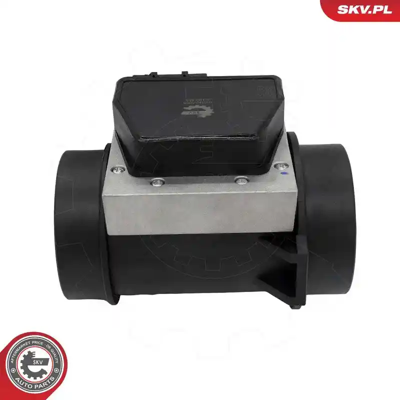 ESEN SKV 07SKV256 ESEN SKV 07SKV256