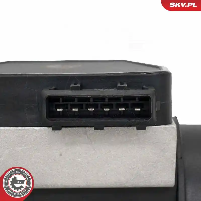 ESEN SKV 07SKV256 ESEN SKV 07SKV256