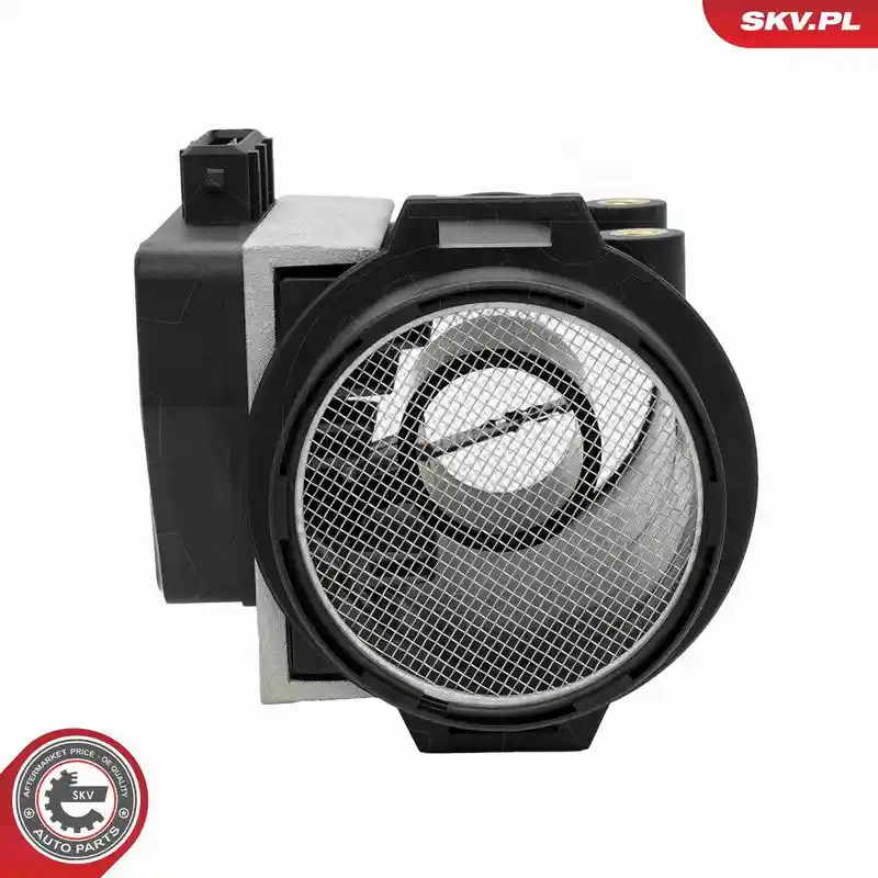ESEN SKV 07SKV256 ESEN SKV 07SKV256