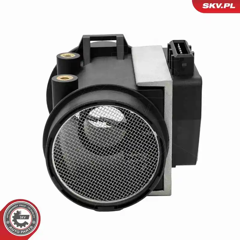 ESEN SKV 07SKV256 ESEN SKV 07SKV256