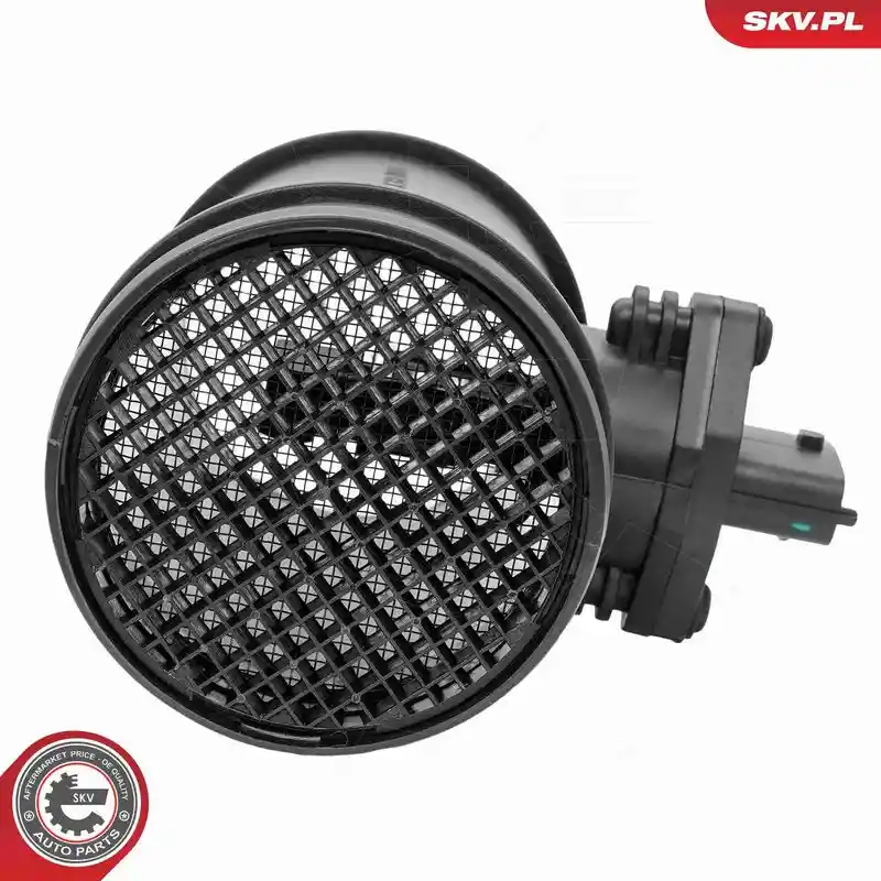 ESEN SKV 07SKV261 ESEN SKV 07SKV261