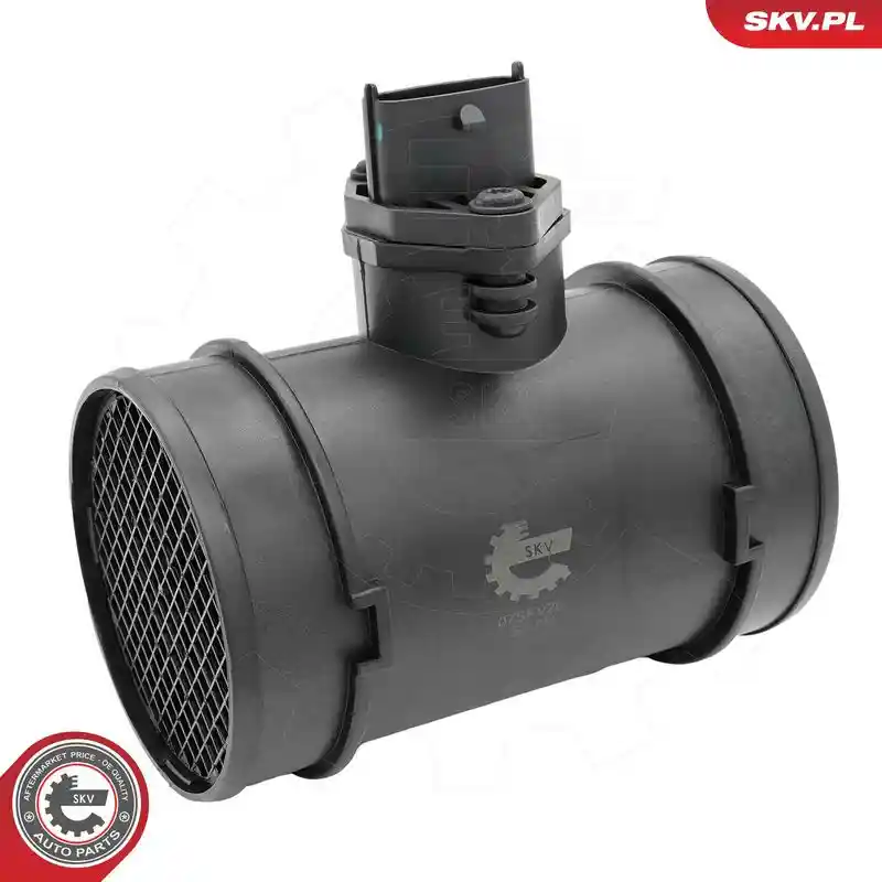 ESEN SKV 07SKV261 ESEN SKV 07SKV261