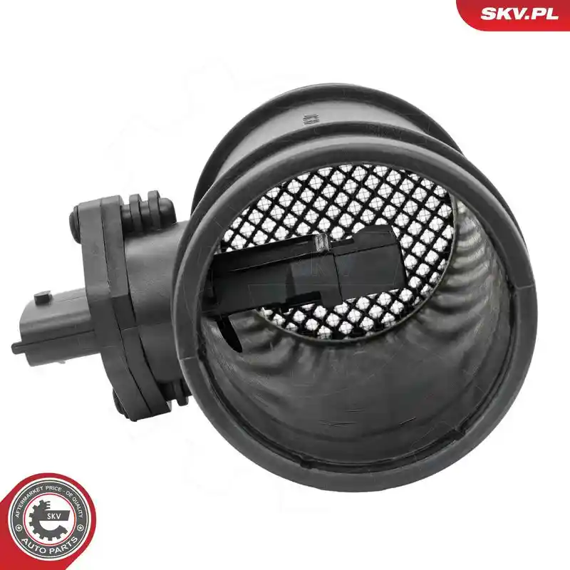 ESEN SKV 07SKV261 ESEN SKV 07SKV261