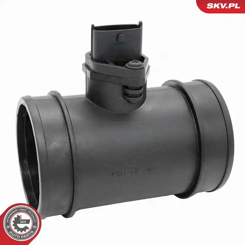 ESEN SKV 07SKV261 ESEN SKV 07SKV261