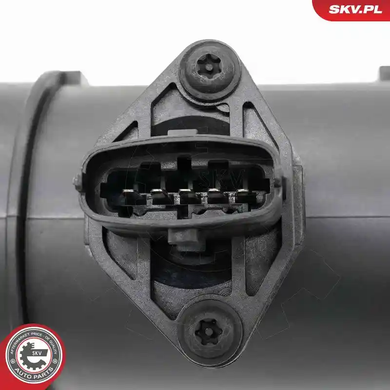 ESEN SKV 07SKV261 ESEN SKV 07SKV261