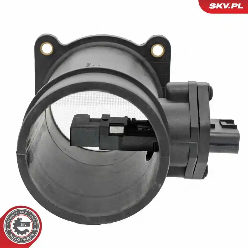 ESEN SKV 07SKV267 ESEN SKV 07SKV267