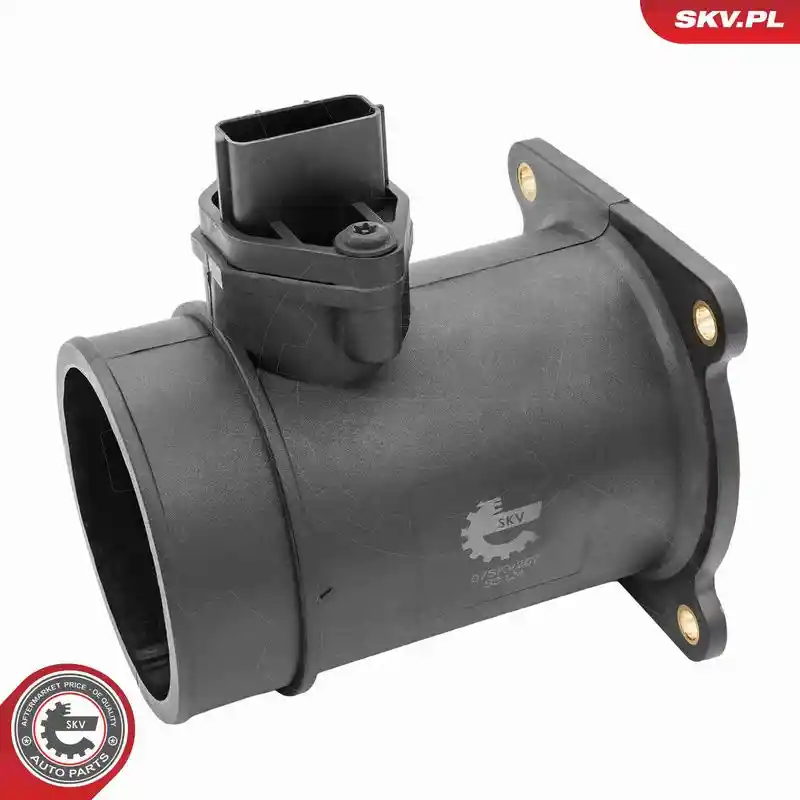 ESEN SKV 07SKV267 ESEN SKV 07SKV267
