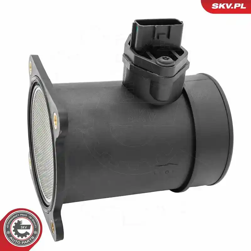 ESEN SKV 07SKV267 ESEN SKV 07SKV267