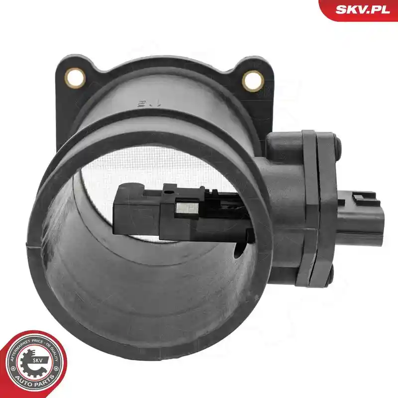 ESEN SKV 07SKV267 ESEN SKV 07SKV267