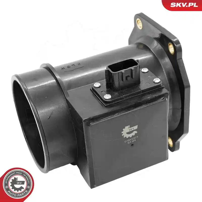 ESEN SKV 07SKV271