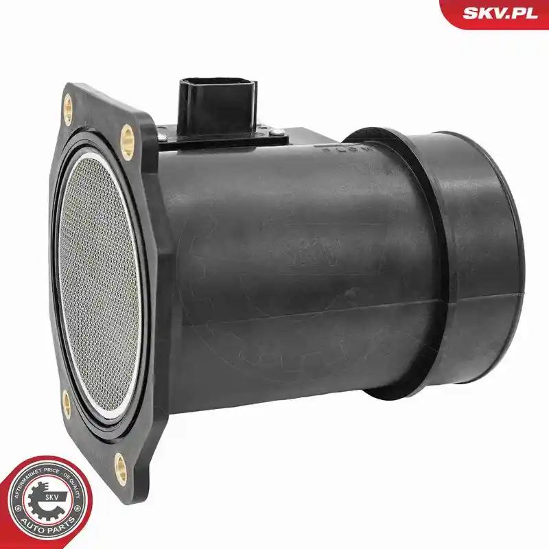 ESEN SKV 07SKV271