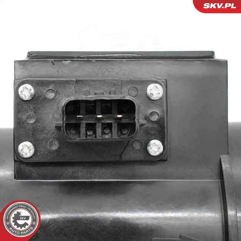 ESEN SKV 07SKV271
