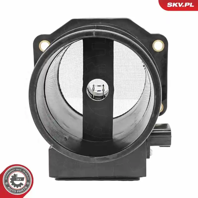 ESEN SKV 07SKV271