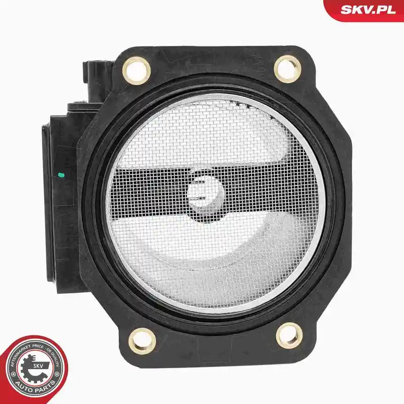 ESEN SKV 07SKV271