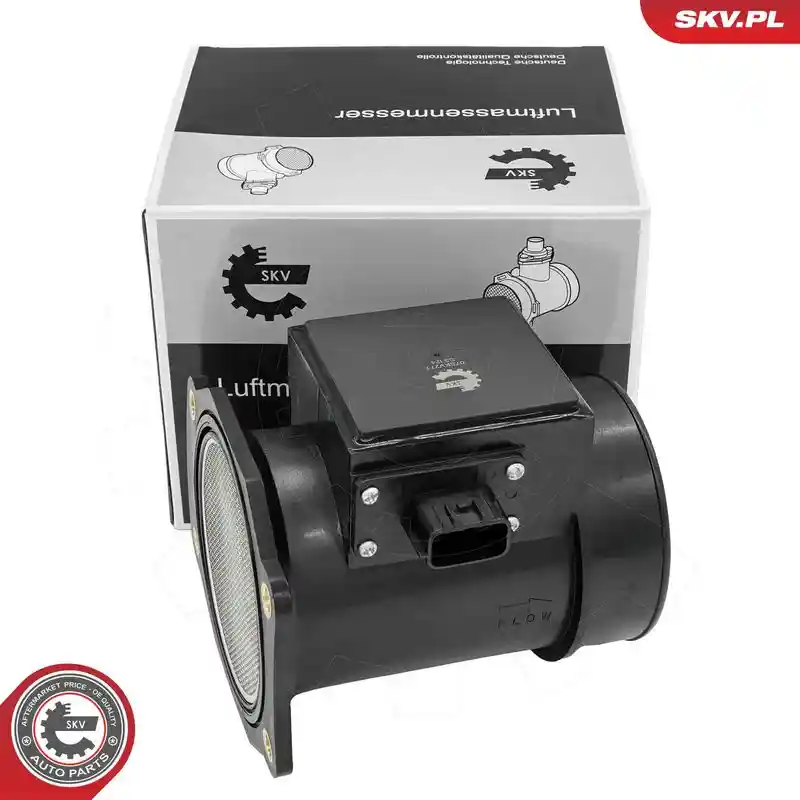ESEN SKV 07SKV271