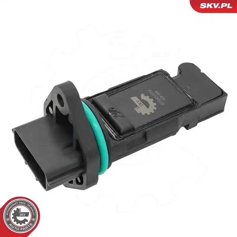 ESEN SKV 07SKV272 ESEN SKV 07SKV272